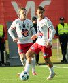 Þór-Stjarnan