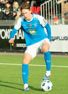 Þór-Stjarnan