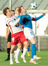 Þór-Stjarnan