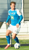 Þór-Stjarnan