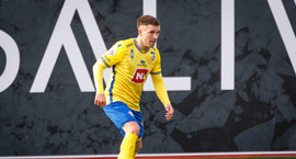 Grímsi: Vildi ekki hitta neinn og lokaði mig inni í...