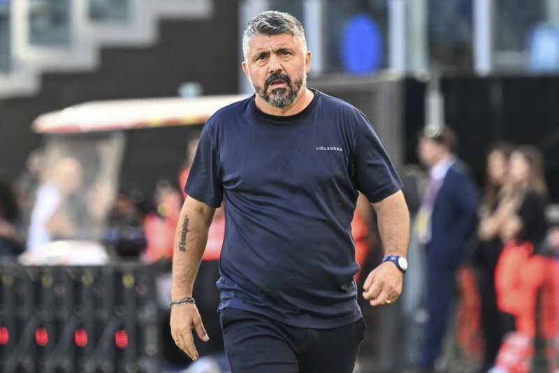 Ítalía í dag - Erfiðir heimaleikir fyrir Milan og Juve