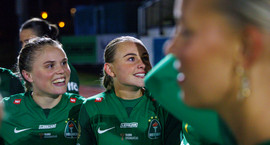 Úrvalslið ársins í Bestu deild kvenna 2026