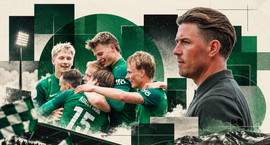 Vandamálin sem nýr þjálfari Breiðabliks þarf að leysa