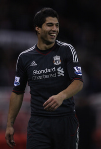 Um meint „hatur“ Fótbolta.net gagnvart Liverpool