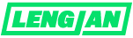 Lengjan