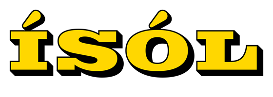 Spámaður
