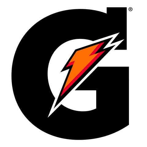 Gatorade bikar Fótbolti.net
