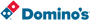 Dominos