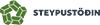 Steypustöðin