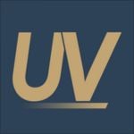 Utan Vallar