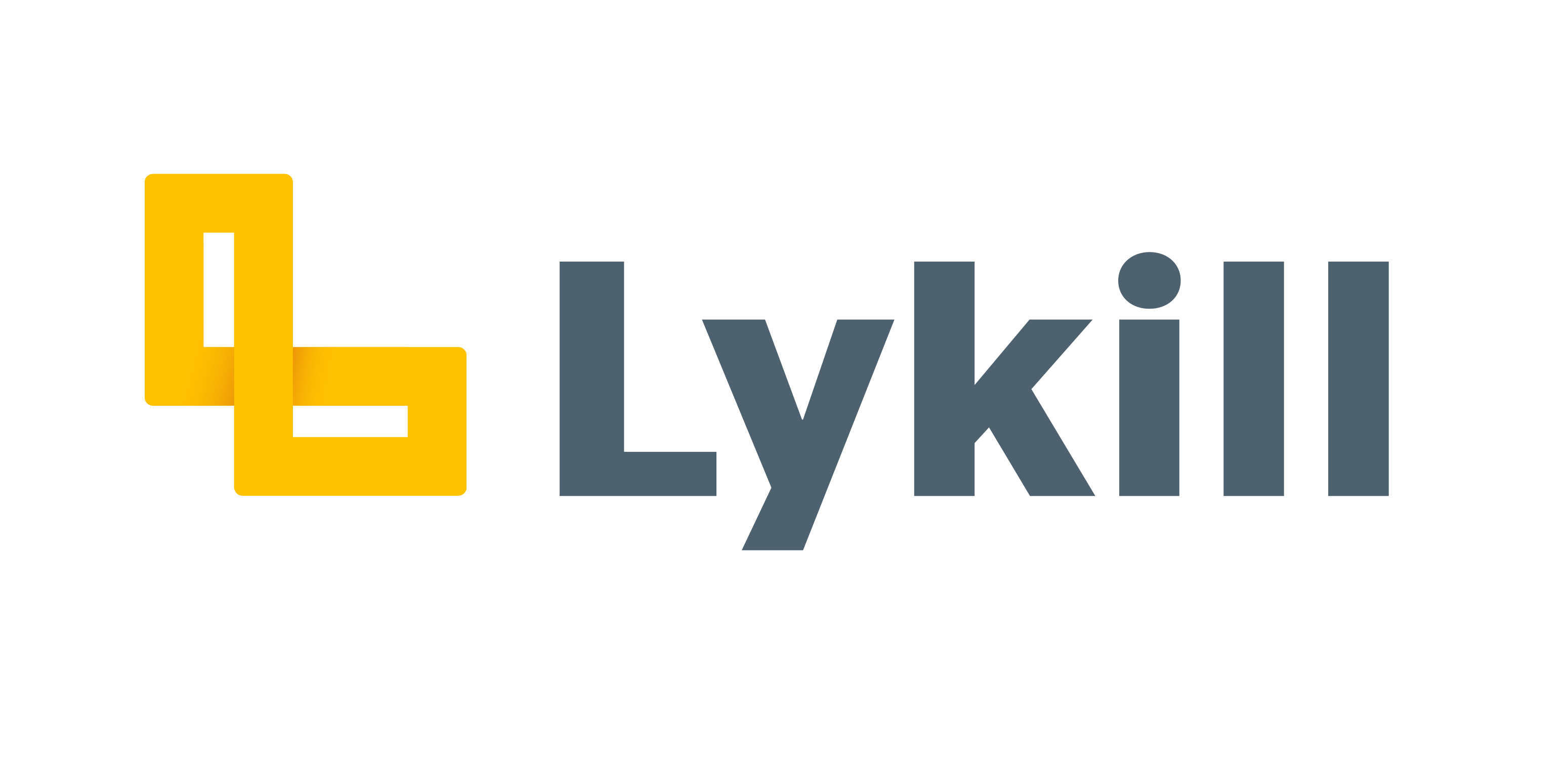 Lykill