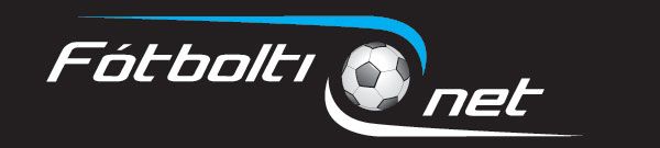 Fótbolti.net