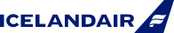 Icelandair