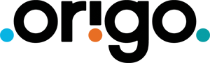 origo icon