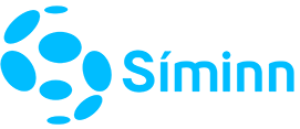 Síminn
