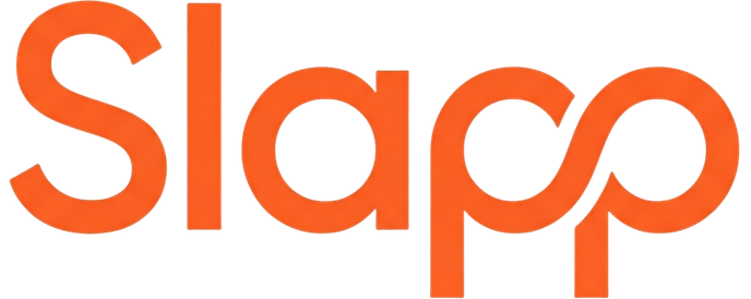 Slapp