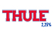 Thule icon