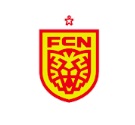 Nordsjælland