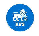 RFS